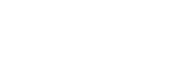 DigiCert PerfOps