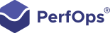 PerfOps